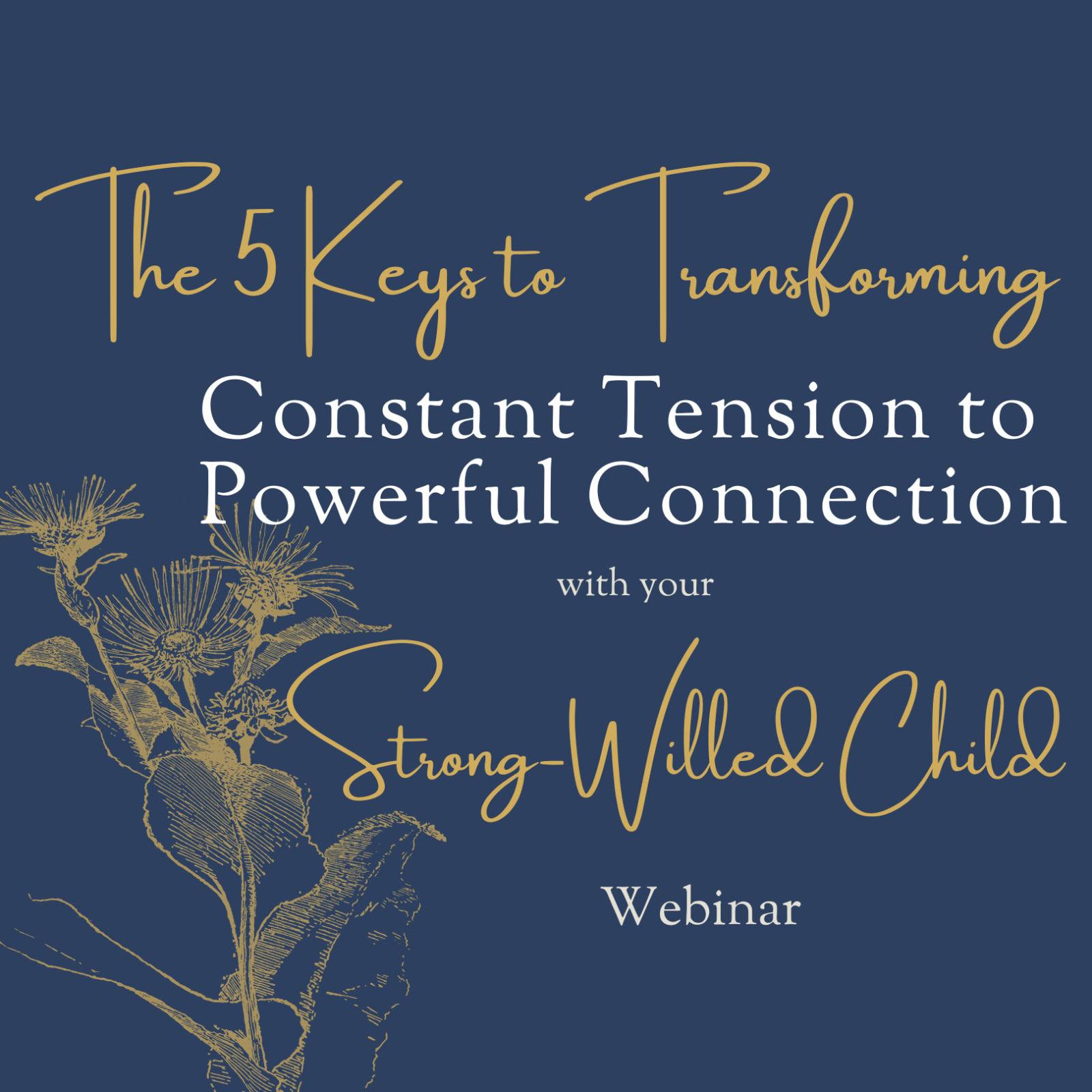 PPSWC Webinar 