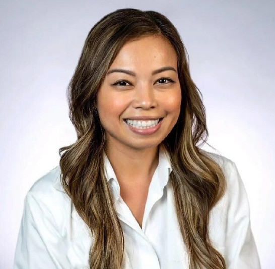 ZPE Connect Thought Leader Meeting: Dr. Chip Nguyen