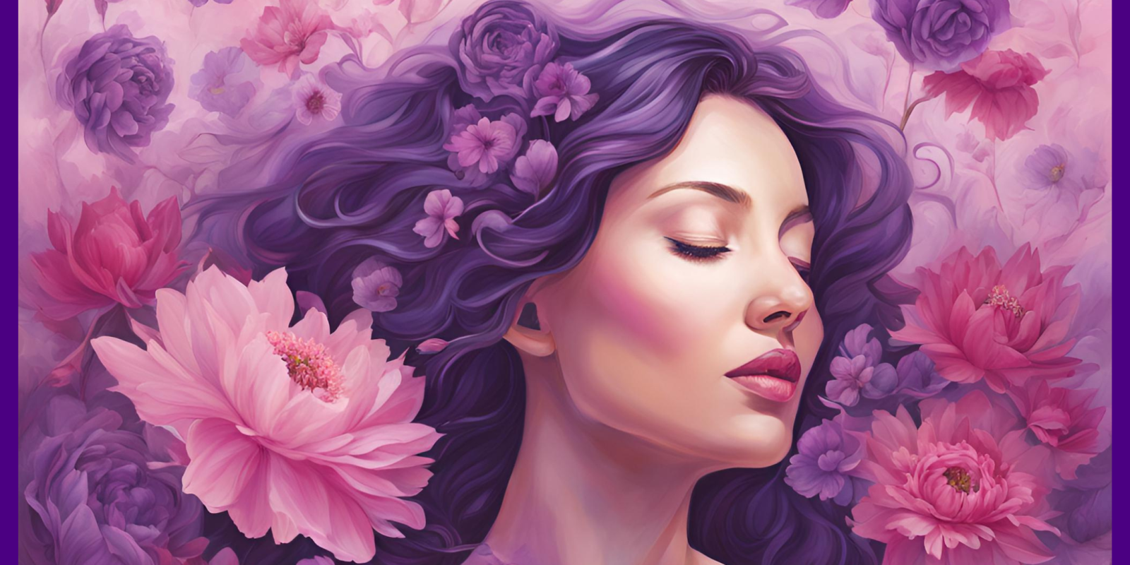 Weekly Nurturing Somatic Breathwork