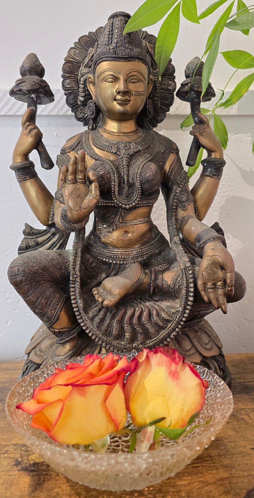 Free Community Trauma -Informed Breathwork