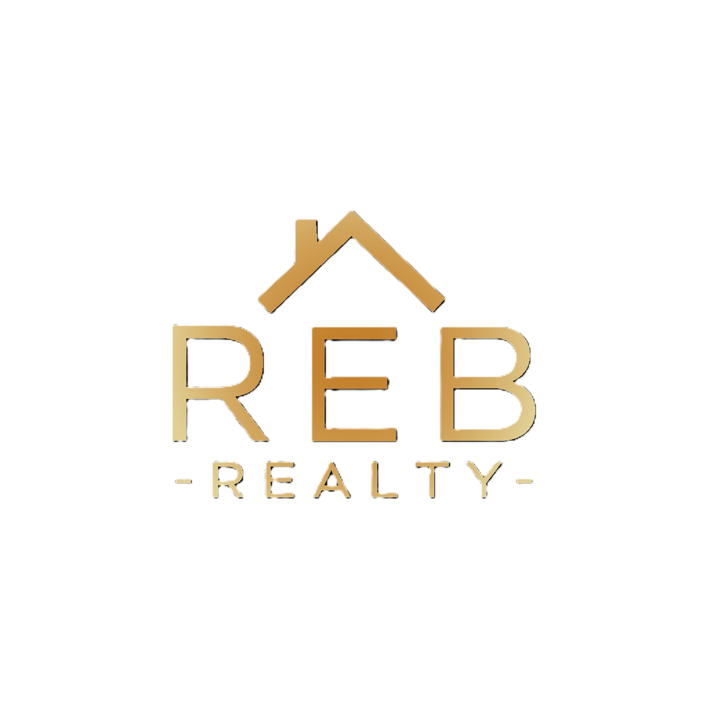 REB Photoshoot