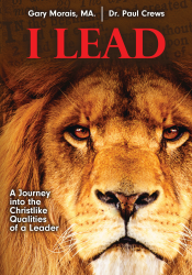 ILEAD Seminar