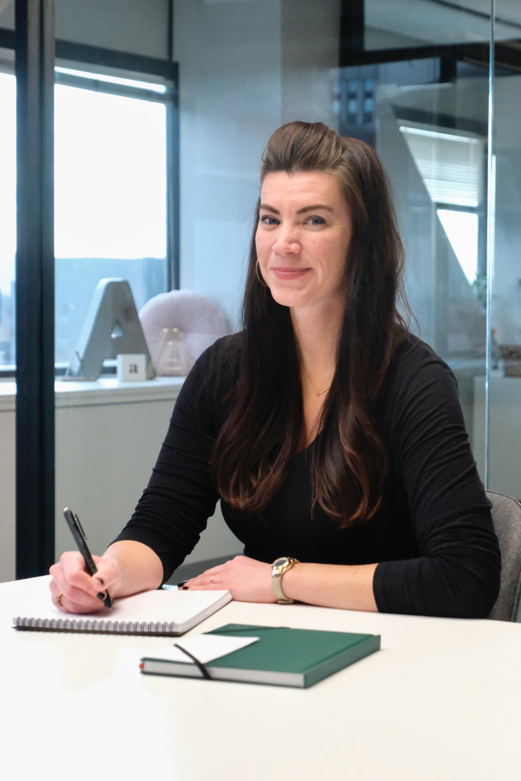 Free Webinar: Annual Planning