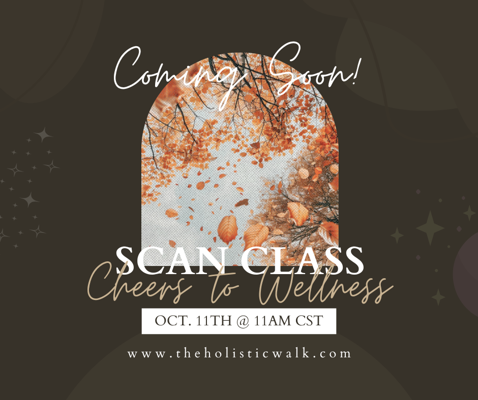 RSVP YL Day Cheers to Wellness