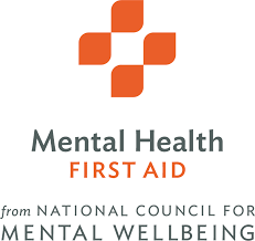 Mental Health First Aid Training for Williams County Employees