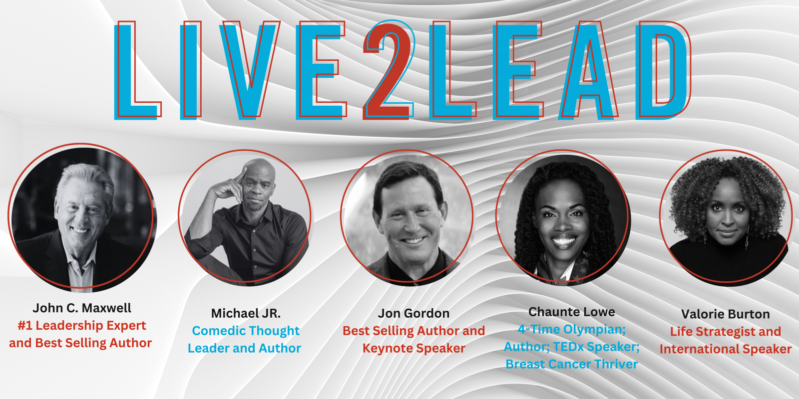 Live2Lead | Watford City