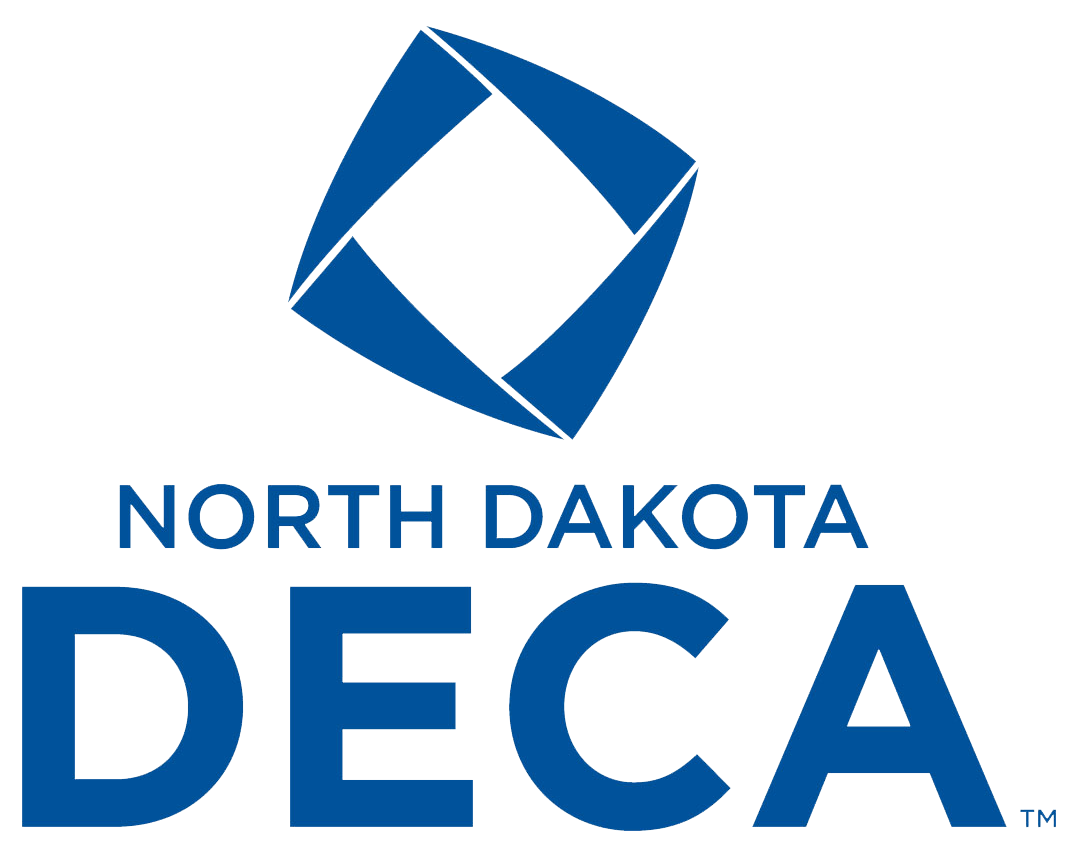 High School State DECA Conference