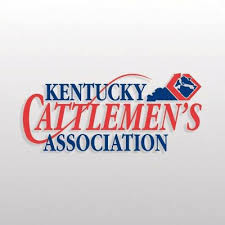 Kentucky Cattleman's Annual Convention