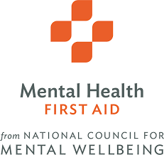 Mental Health First Aid Training Hosted by Williston Chamber