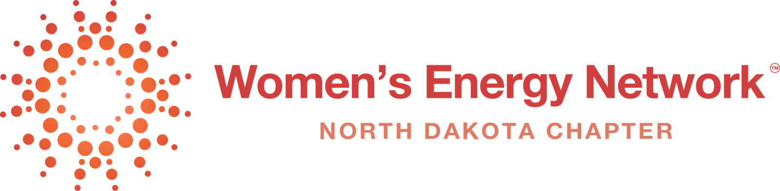 North Dakota | Women's Energy Network