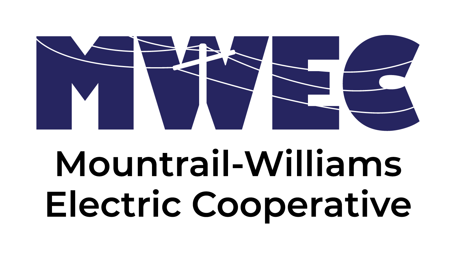 Mountrail Williams Electric Coop | Annual Meeting