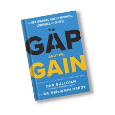 Nebraska Women in Agriculture