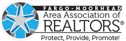 Fargo-Moorhead Area Association of Realtors Local Leadership Retreat